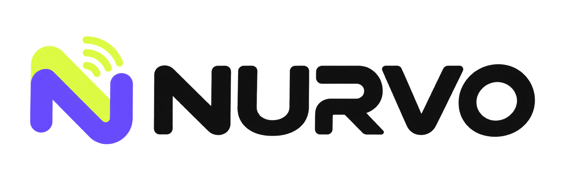 NURVO